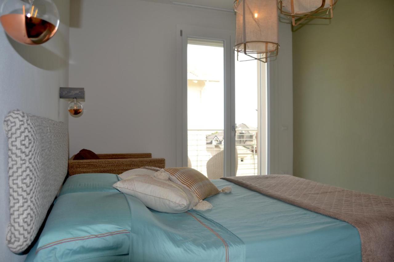 Oak Ar Holiday-Home Peschiera del Garda Exterior photo